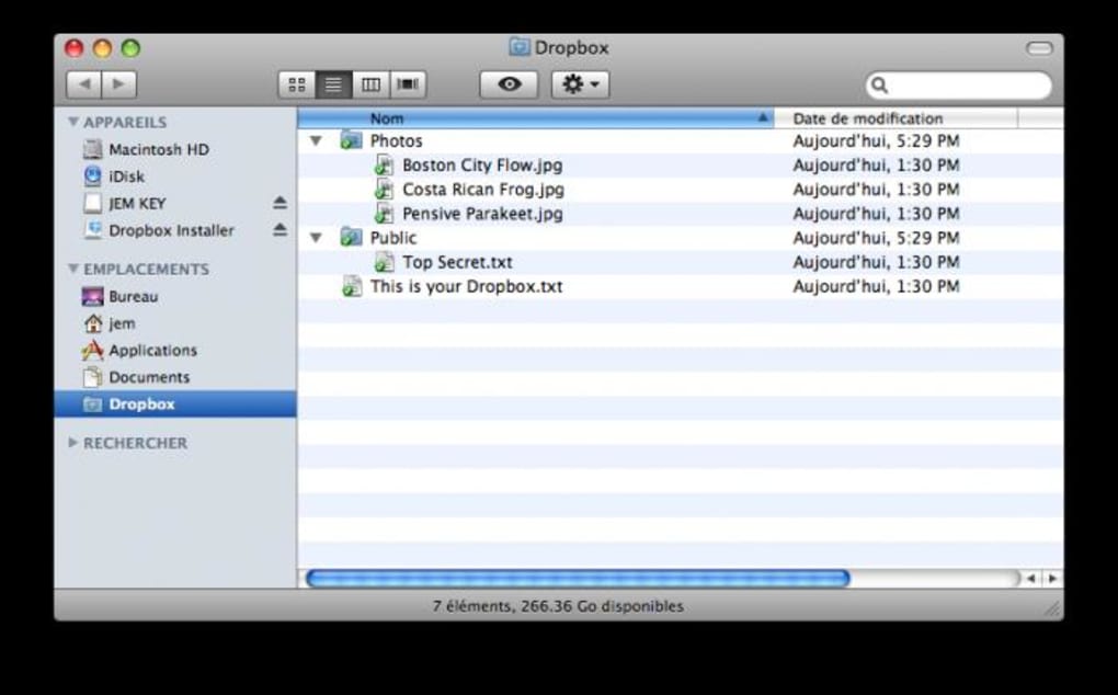 Dropbox download windows 10