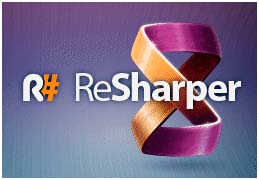 Resharper download